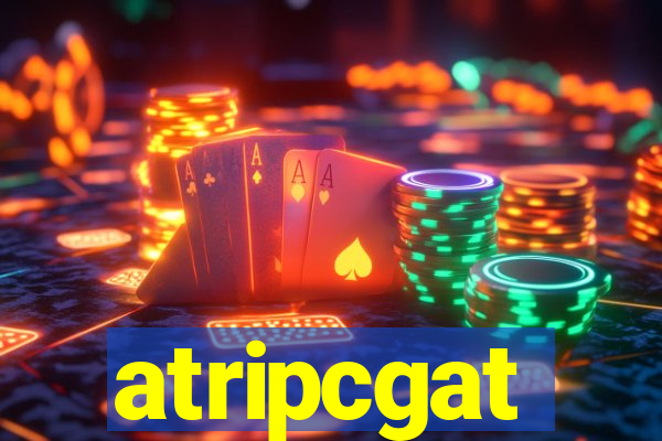 atripcgat