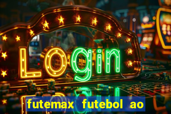 futemax futebol ao vivo hoje barcelona