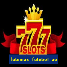 futemax futebol ao vivo hoje barcelona