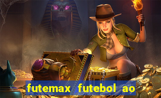 futemax futebol ao vivo hoje barcelona