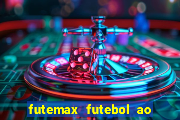 futemax futebol ao vivo hoje barcelona