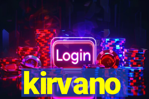 kirvano