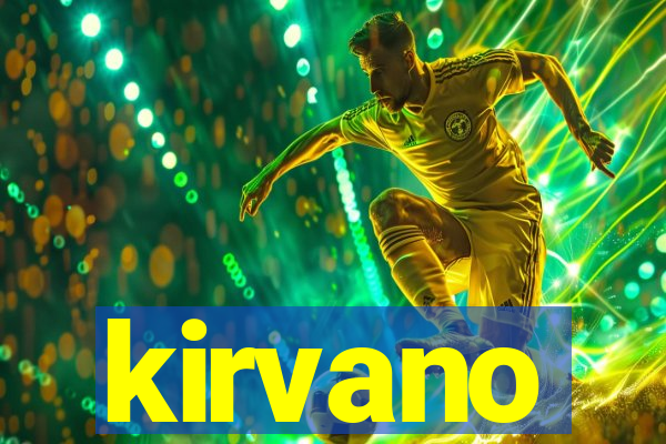 kirvano