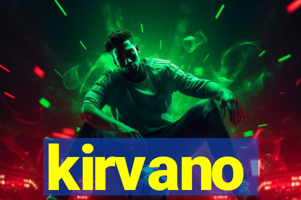 kirvano