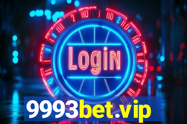 9993bet.vip