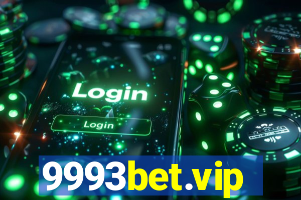 9993bet.vip