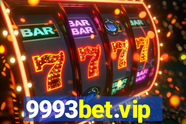 9993bet.vip