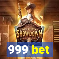 999 bet