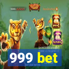 999 bet