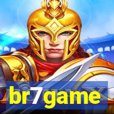 br7game