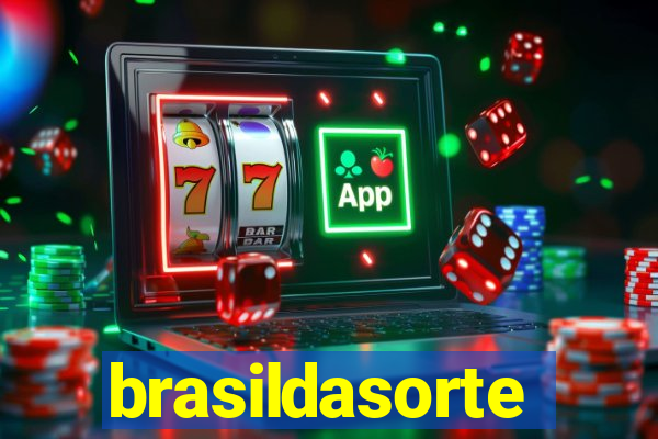 brasildasorte