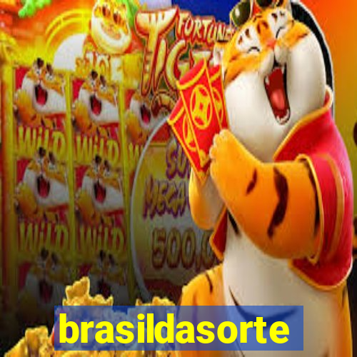 brasildasorte