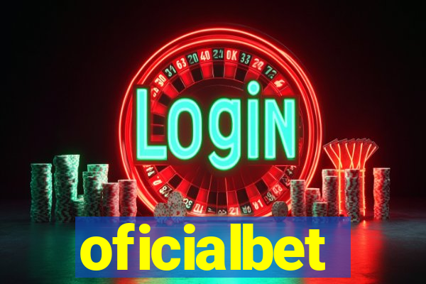 oficialbet