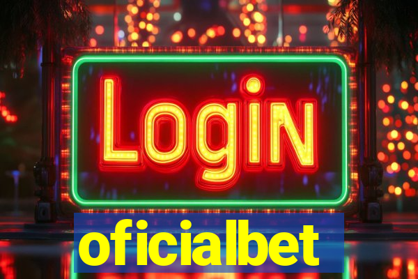 oficialbet