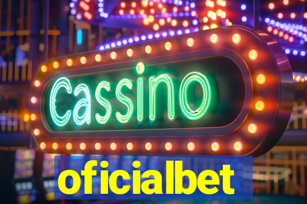 oficialbet