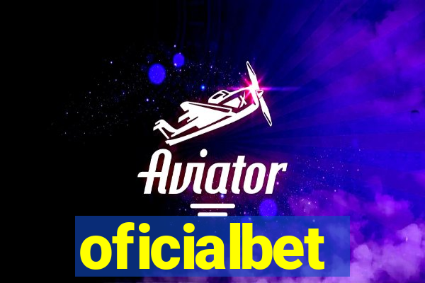 oficialbet