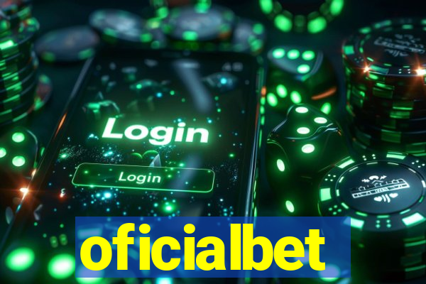 oficialbet