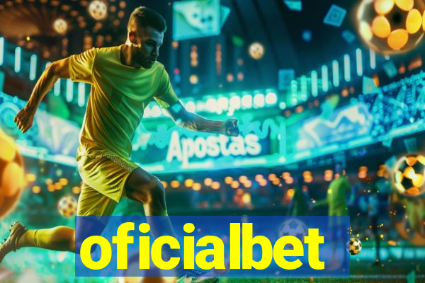 oficialbet