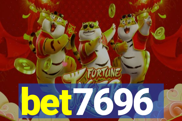 bet7696