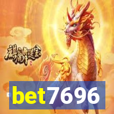 bet7696