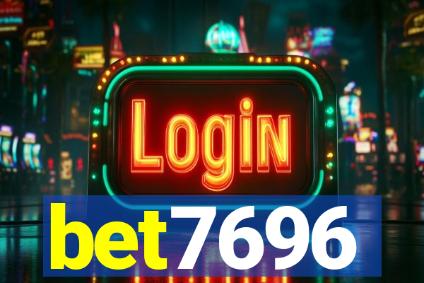 bet7696