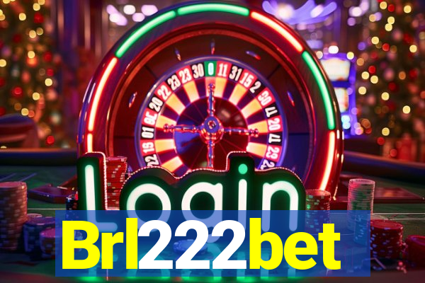 Brl222bet