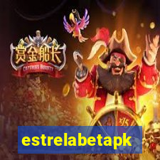 estrelabetapk