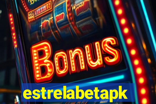 estrelabetapk