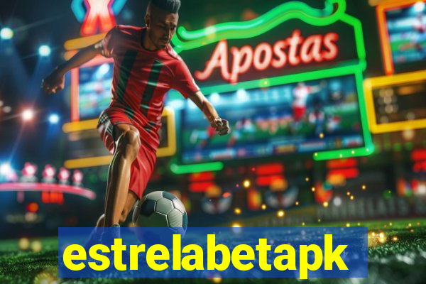 estrelabetapk