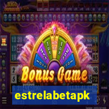 estrelabetapk