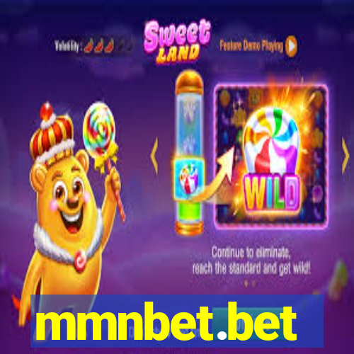 mmnbet.bet