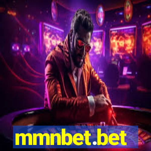 mmnbet.bet