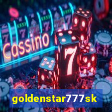 goldenstar777sk