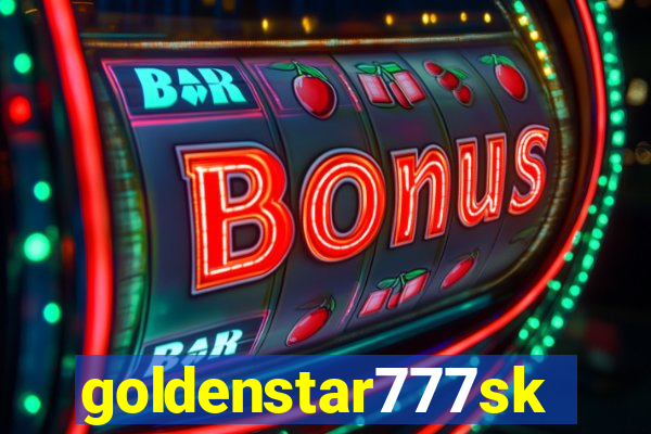 goldenstar777sk