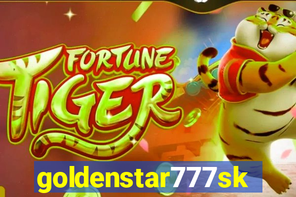 goldenstar777sk