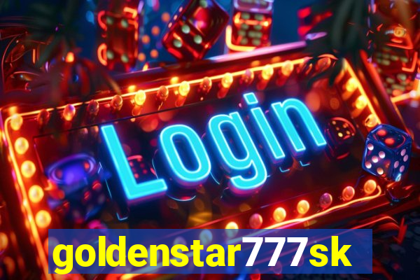 goldenstar777sk