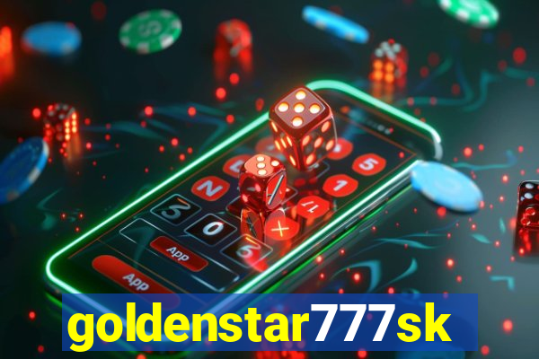 goldenstar777sk