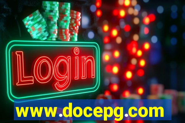 www.docepg.com