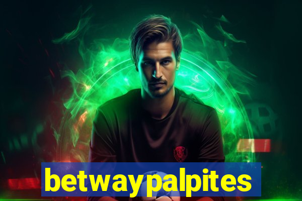 betwaypalpites