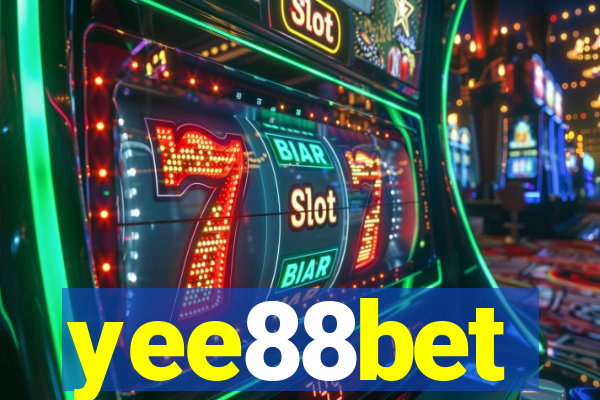 yee88bet