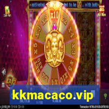 kkmacaco.vip