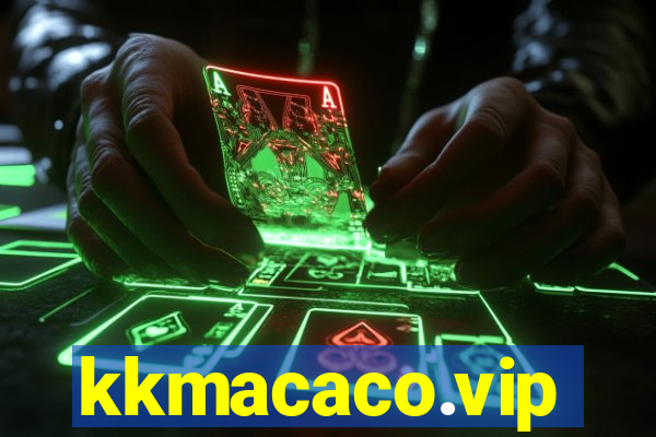 kkmacaco.vip