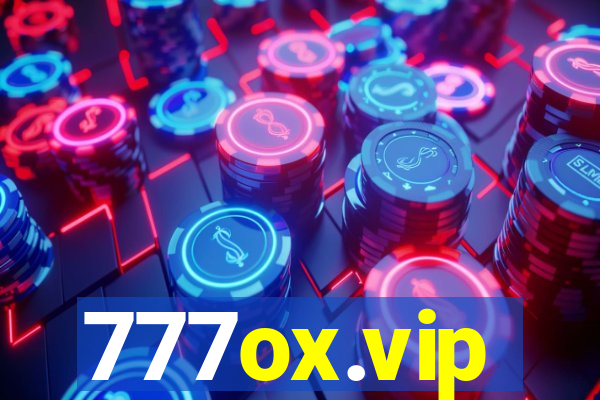 777ox.vip