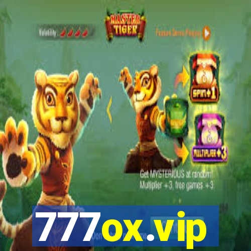 777ox.vip