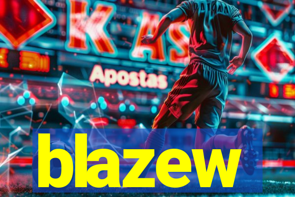 blazew