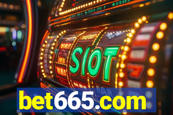 bet665.com