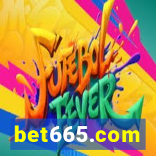 bet665.com