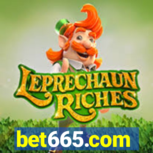 bet665.com