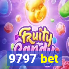 9797 bet