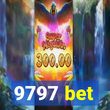 9797 bet